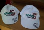 PARTIJ PRENETAL KINDERPET BEACH REBEL, ., Nieuw, Ophalen of Verzenden, .