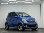Microcar Brommobiel M.GO SXI | 22dkm | Airbag, Gebruikt, Microcar