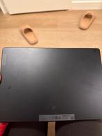 Lenovo Tab M10- Zo goed als nieuw!, Computers en Software, Android Tablets, 10 inch, 32 GB, Ophalen of Verzenden, Zo goed als nieuw