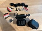 Rode wireless pro, Muziek en Instrumenten, Ophalen, Zo goed als nieuw, Overige typen