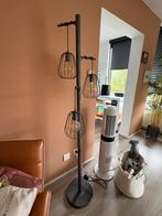 MOVING SALE! Standing Lamp, Ophalen, Zo goed als nieuw, Minder dan 100 cm