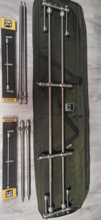 Solar rodpod nieuw, Watersport en Boten, Ophalen, Nieuw, Overige typen