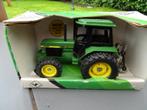 JOHN DEERE 3350 ERTL, Ophalen of Verzenden, Nieuw, Tractor of Landbouw, ERTL
