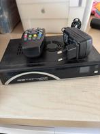 EStarbox ES800 HD se, Ophalen, Gebruikt, Decoder