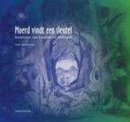 Moerd vindt een sleutel - Christofoor, Ophalen of Verzenden, Zo goed als nieuw, Astrologie, Achtergrond en Informatie