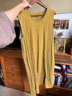 Gudrun Sjõdén jurk L, Kleding | Dames, Jurken, Ophalen of Verzenden, Zo goed als nieuw, Onder de knie