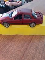 Schabak  Ford Sierra 1:25, Ophalen, Zo goed als nieuw