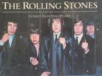 The Rolling Stones Street fighting years Postcards, Ophalen of Verzenden, Foto of Kaart
