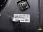 Aston Martin Rapide Lift Rapide S 13-18 voorbumper DD43-17D9, Ophalen of Verzenden, Gebruikt, Bumper