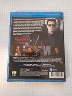 Criminal Activities - Blu-ray Thriller, Hofweg, Ophalen of Verzenden, Zo goed als nieuw, Info@spijk-records.com