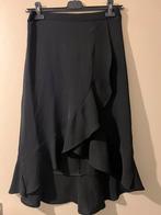 Rok m, Ophalen of Verzenden, Nieuw, Maat 38/40 (M), Zwart