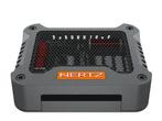 Hertz MPCX165.3 Crossover Set - Nieuw, Ophalen of Verzenden, Nieuw