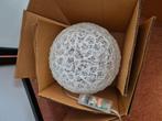 Leuke bol tafellampen mag per stuk met dimmer, Ophalen of Verzenden, Gebruikt, E27 (groot), Led-lamp