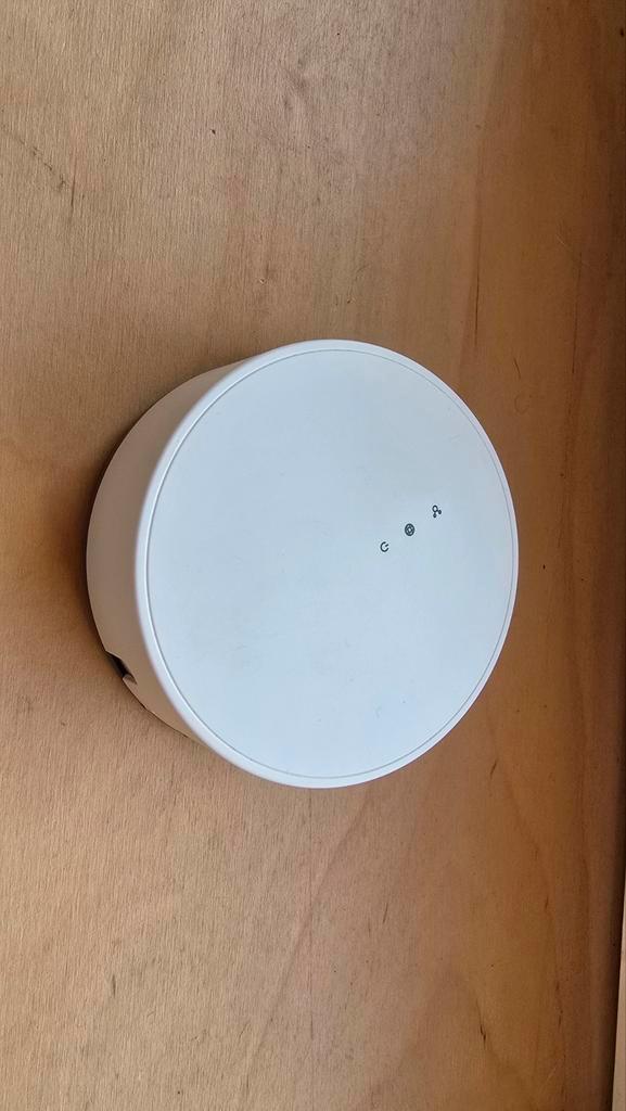 IKEA TRADFRI Gateway - Smart Home Hub, Computers en Software, Accesspoints, Gebruikt, Ophalen of Verzenden