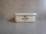 Botervloot "Butter" Claire Wilson, Huis en Inrichting, Overige typen, Ophalen of Verzenden, Zo goed als nieuw, Overige stijlen
