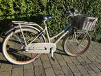 Gazelle kinderfiets 24 inch in prima staat, Ophalen, Gebruikt, 20 inch of meer, Gazelle Puur NL