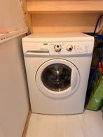 Zanussi 5KG Wasmachine, Witgoed en Apparatuur, Wasmachines, Ophalen, 4 tot 6 kg, 85 tot 90 cm, Minder dan 1200 toeren