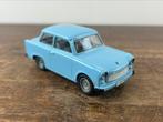 Vitesse Trabant 601 Made in Portugal, Hobby en Vrije tijd, Modelauto's | 1:43, Ophalen of Verzenden, Zo goed als nieuw, Auto, Overige merken