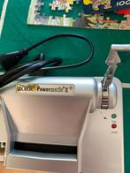 Elektrische sigaretten maker, Ophalen of Verzenden, Zo goed als nieuw