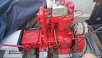 Sabb 1 cilinder binnenboord motor, Watersport en Boten, Bootonderdelen, Ophalen of Verzenden, Gebruikt, Motor en Techniek, Zeilboot of Motorboot