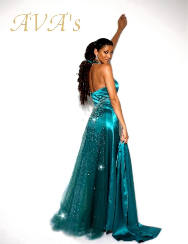 De perfecte galajurk - Nieuw, Kleding | Dames, Gelegenheidskleding, Nieuw, Galajurk, Maat 38/40 (M), Overige kleuren, Ophalen of Verzenden