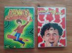 DVD`s Jochem Myjer, Cd's en Dvd's, Dvd's | Cabaret en Sketches, Alle leeftijden, Ophalen, Zo goed als nieuw, Stand-up of Theatershow