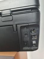 HP Envy 7640 All-in-One Printer, Ophalen, Gebruikt, Inkjetprinter, All-in-one