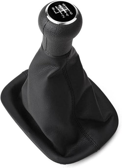 Versnellingspook - hoes met knop | Volswagen Passat B5, Auto-onderdelen, Interieur en Bekleding, Volkswagen, Universele onderdelen