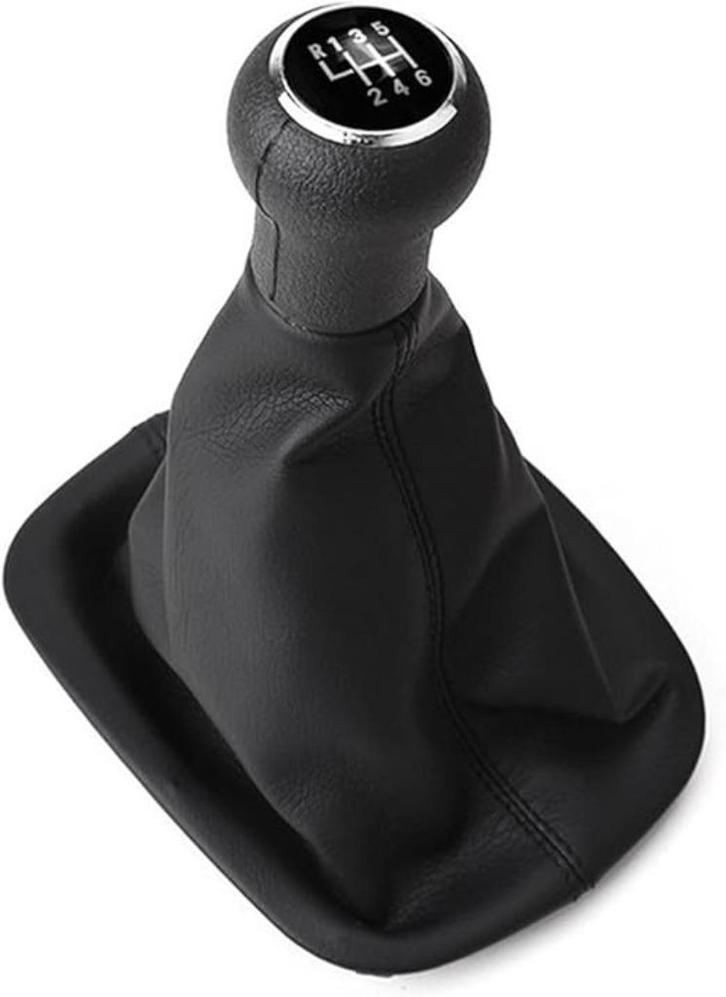 Versnellingspook - hoes met knop | Volswagen Passat B5, Auto-onderdelen, Interieur en Bekleding, Volkswagen, Universele onderdelen