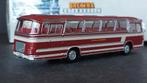 Neoplan NH 12 bus 1:87 H0 Brekina Starline Pol, Hobby en Vrije tijd, Modelauto's | 1:87, Ophalen of Verzenden, Nieuw, Bus of Vrachtwagen