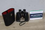 Vintage &apos;7x50 Zoom&apos; Verrekijker met Opberghoes, Ophalen of Verzenden