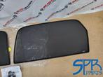 Zonwering Audi Q7 4M 4M0064160A ZONNESCHERM ACHTER DEUR R+L, Auto-onderdelen, Audi, Nieuw, Audi, Ophalen of Verzenden