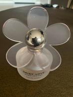 Marc Jacobs/ Daisy Love eau so sweet, Sieraden, Tassen en Uiterlijk, Uiterlijk | Parfum, Ophalen of Verzenden, Nieuw