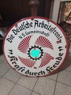 DAF, Ophalen of Verzenden, Nederland