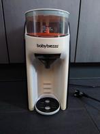 babybrezza, Ophalen, Gebruikt, Overige typen