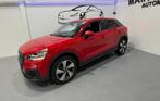 Audi Q2 35 TFSI S Edition S TRONIC, Stof, Q2, 4 cilinders, 150 pk