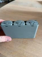 DJI Mini 2 Accu Laadstation, Ophalen of Verzenden, Gebruikt