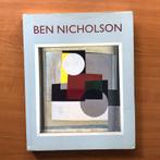Ben Nicholson, Ophalen of Verzenden, Gelezen