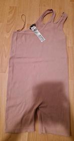Zara jumpsuits maat m/l, Maat 38/40 (M), Zara, Ophalen of Verzenden, Zo goed als nieuw