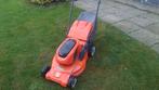 Husqvarna LC 347IVX Accu Grasmaaier - zo goed als nieuw, Tuin en Terras, Grasmaaiers, Ophalen, Cirkelmaaier, Accu-grasmaaier, 40 t/m 49 cm