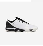 Kuikma padelschoenen - Nieuw!, Ophalen of Verzenden, Nieuw