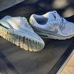 Gympen nike air max, Kleding | Dames, Schoenen, Verzenden, Wit, Sneakers of Gympen, Gedragen