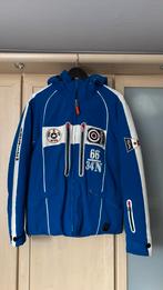 Bogner Ski Jas Maat M, Ophalen of Verzenden, Zo goed als nieuw