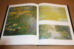 Claude Monet. Monografie: Franse impressionist., Boeken, Ophalen of Verzenden, Gelezen
