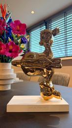 Joseph Klibansky Reflections of Youth Collectable nummer 298, Ophalen