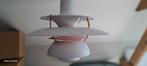 ph5 retro scandinavisch hanglamp deens design, Huis en Inrichting, Ophalen of Verzenden, Minder dan 50 cm