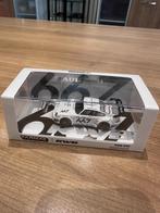 Tarmac RWB Coastcycles, Ophalen of Verzenden, Nieuw, Auto