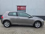 Volkswagen Golf 1.2 TSI Comfortline | AUTOMAAT DSG |, Euro 5, Gebruikt, 4 cilinders, 610 kg