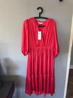 GERARD DAREL jurk, Gerard Darel, Verzenden, Maat 42/44 (L), Nieuw