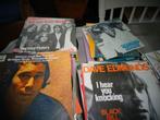 Juke box plaatjes jaren 60 / 70 Goede staat(Singels), 7 inch, Single, Ophalen of Verzenden, Zo goed als nieuw
